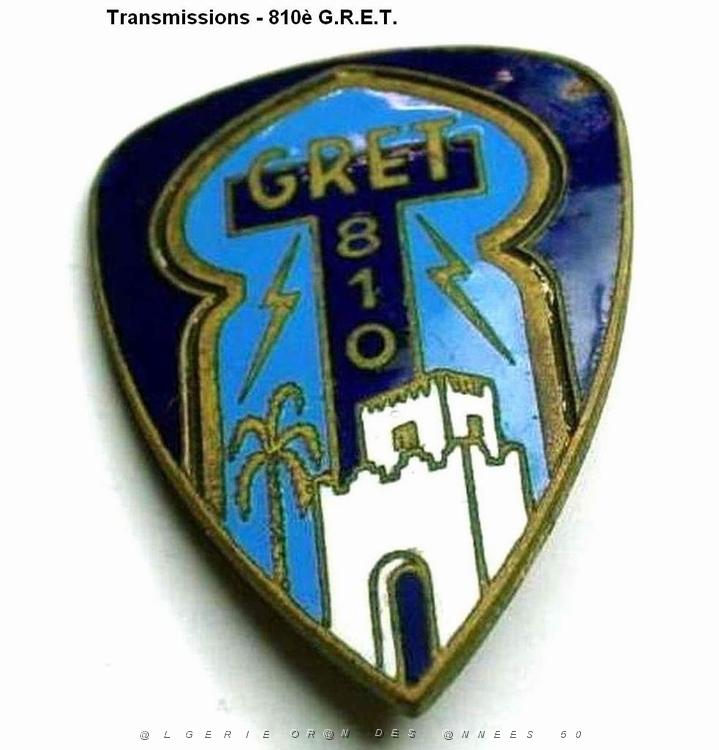 Transmissions GRET 108.jpg